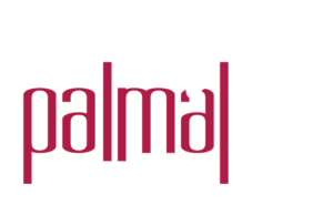 PROVEN PADDOCK PERFORMERS